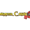 Conquer Casino